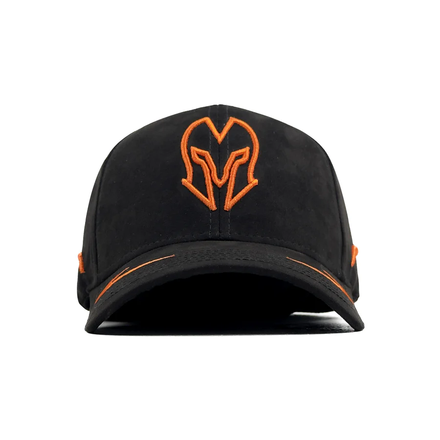 Archive Dad Cap